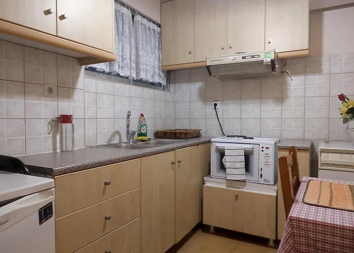 Mema's Tranquil In - Free Parking 아파트